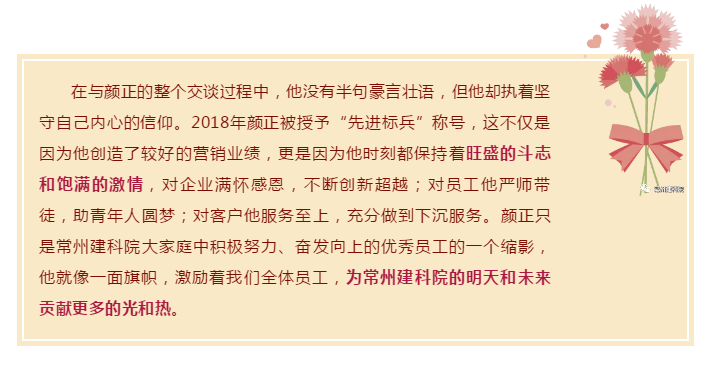 ��ҳ|���������й��ٷ���վ