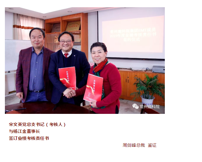 ��ҳ|���������й��ٷ���վ