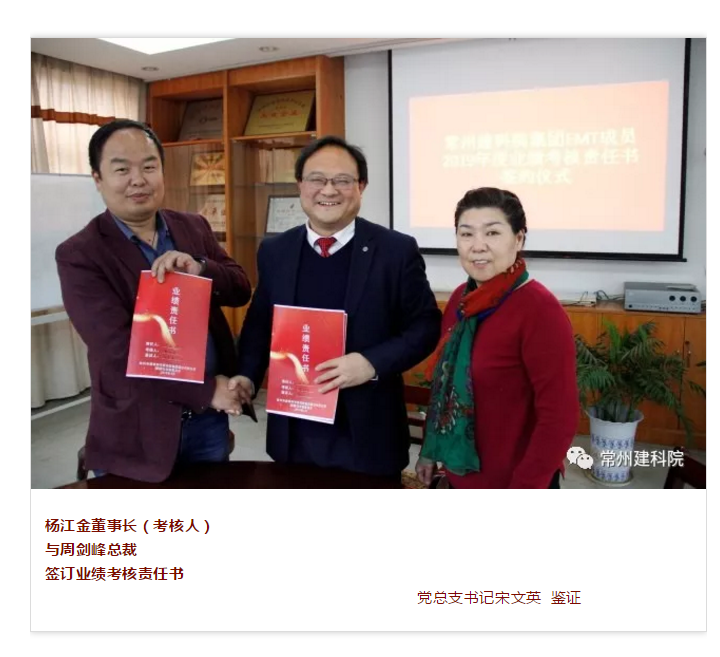 ��ҳ|���������й��ٷ���վ