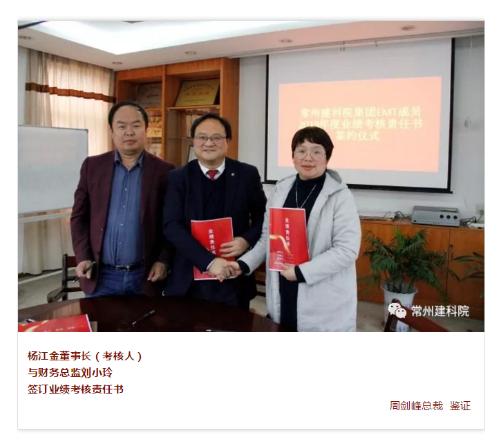 ��ҳ|���������й��ٷ���վ