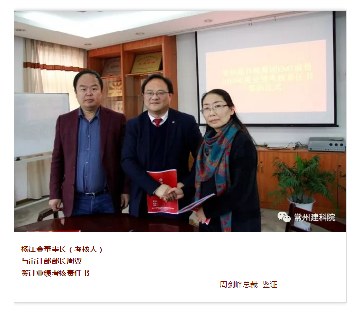 ��ҳ|���������й��ٷ���վ