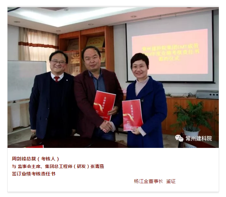 ��ҳ|���������й��ٷ���վ