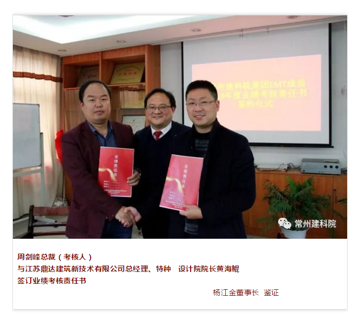 ��ҳ|���������й��ٷ���վ