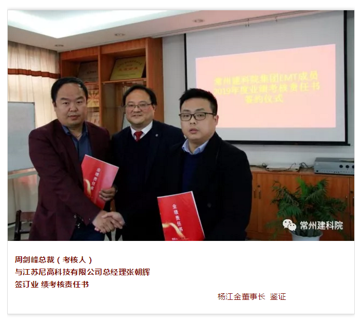 ��ҳ|���������й��ٷ���վ