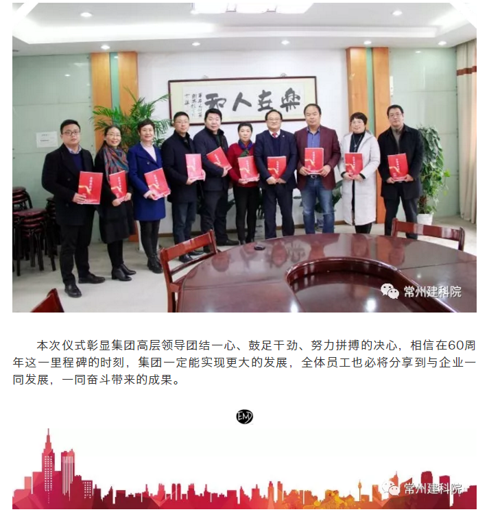 ��ҳ|���������й��ٷ���վ