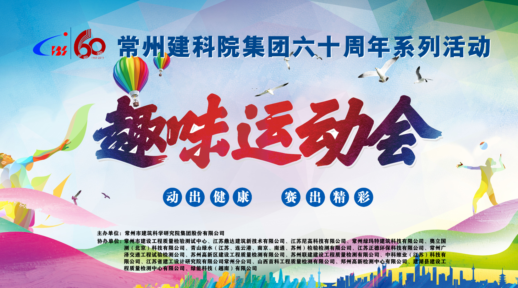 ��ҳ|���������й��ٷ���վ