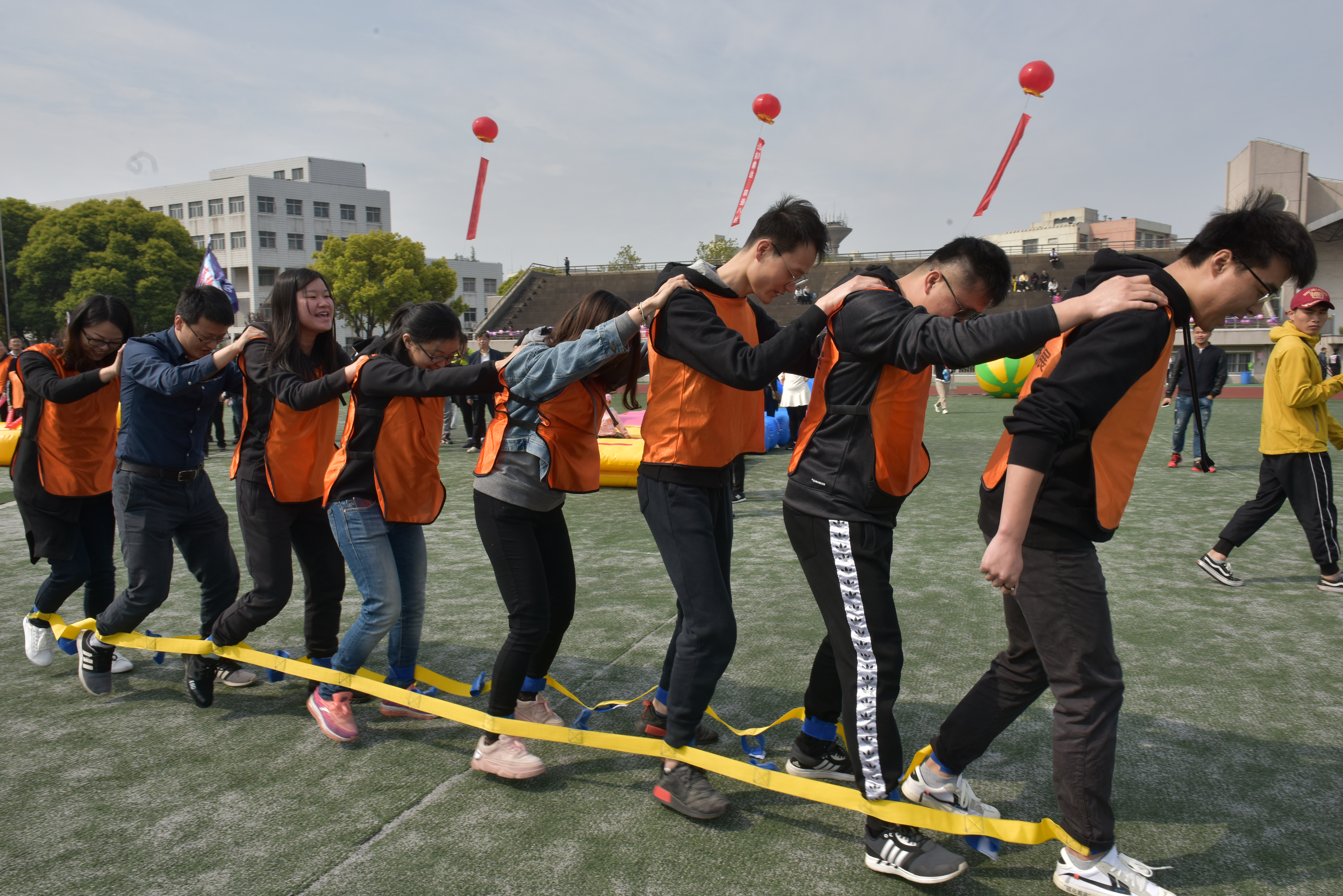 ��ҳ|���������й��ٷ���վ