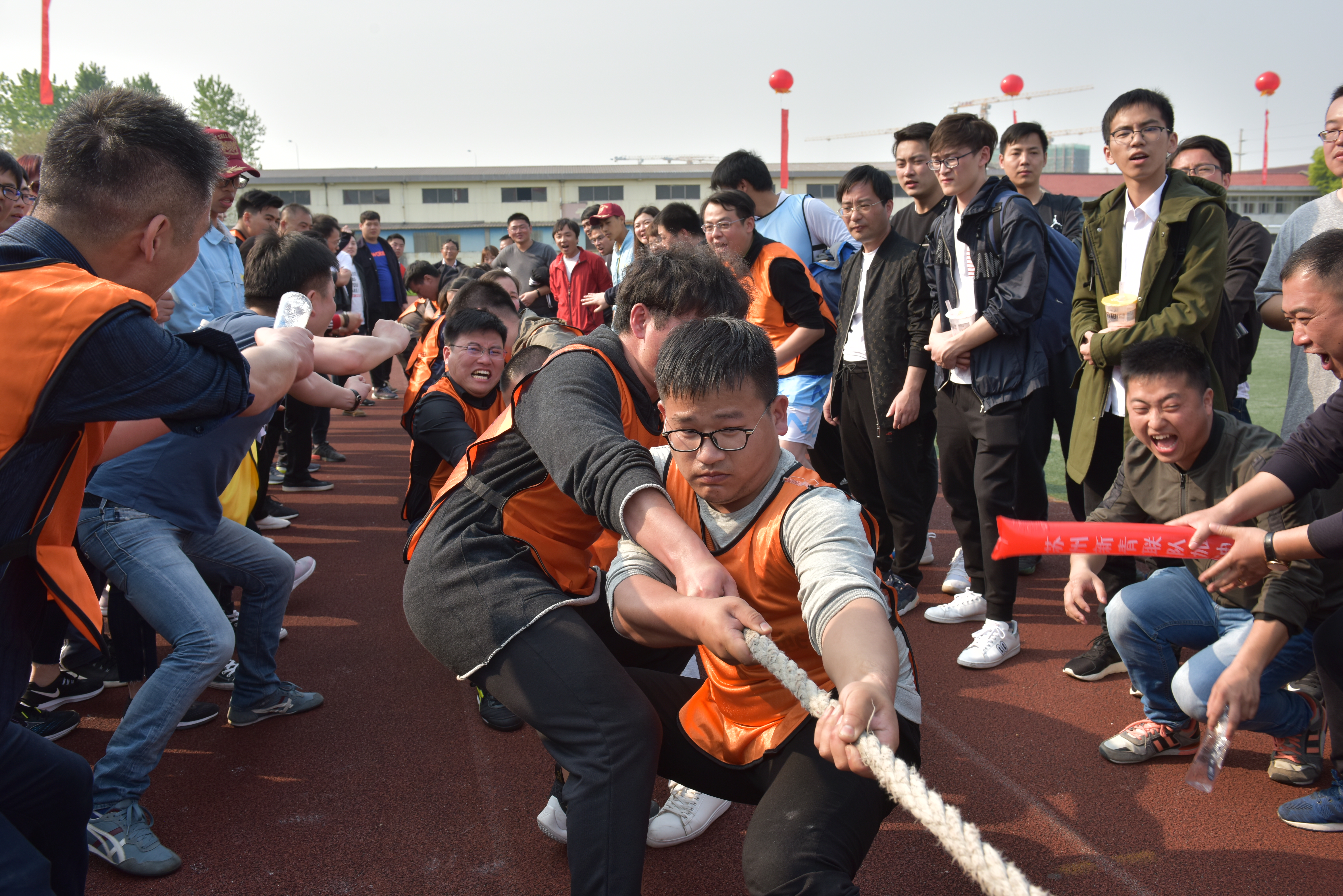 ��ҳ|���������й��ٷ���վ