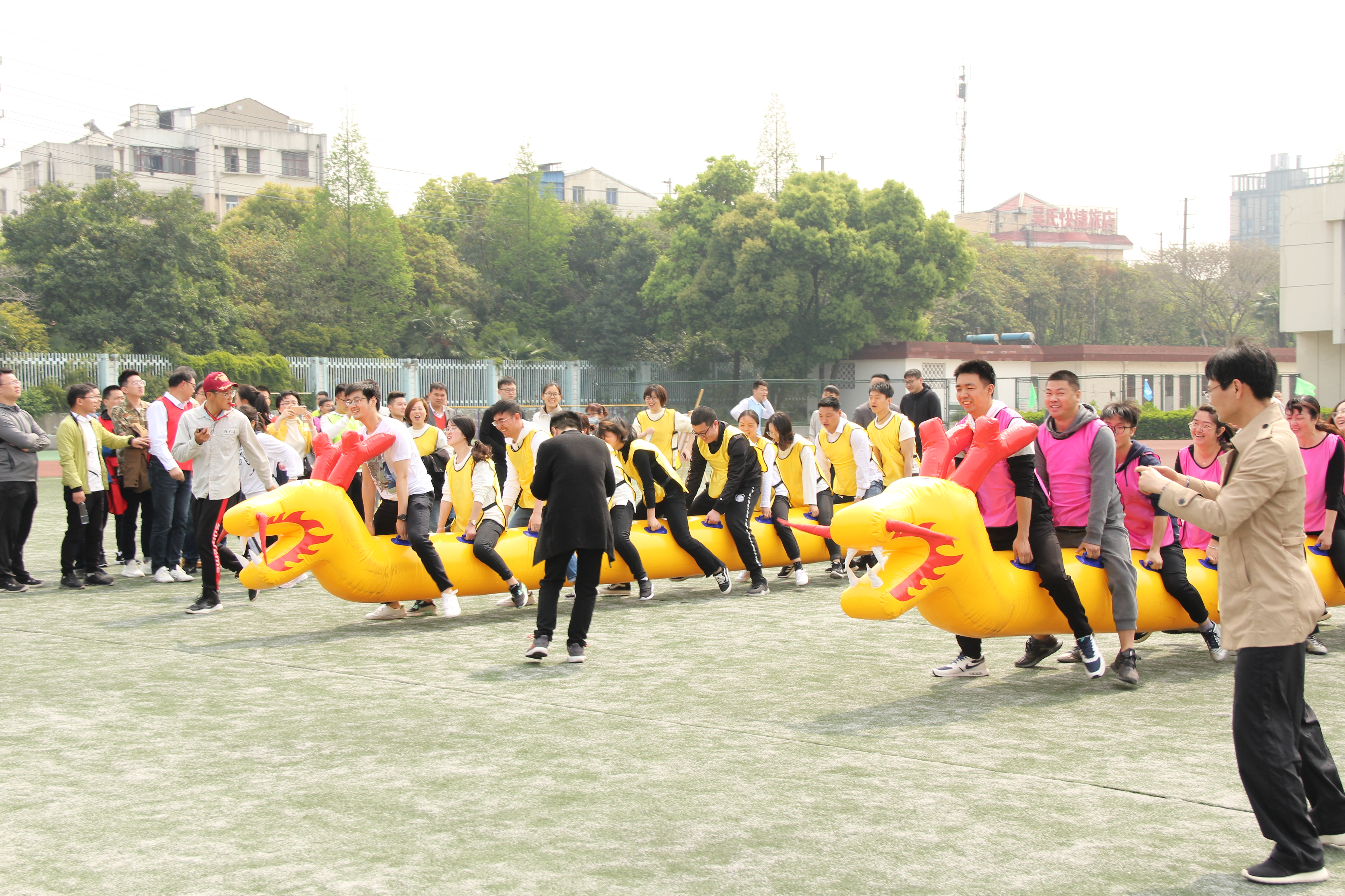 ��ҳ|���������й��ٷ���վ