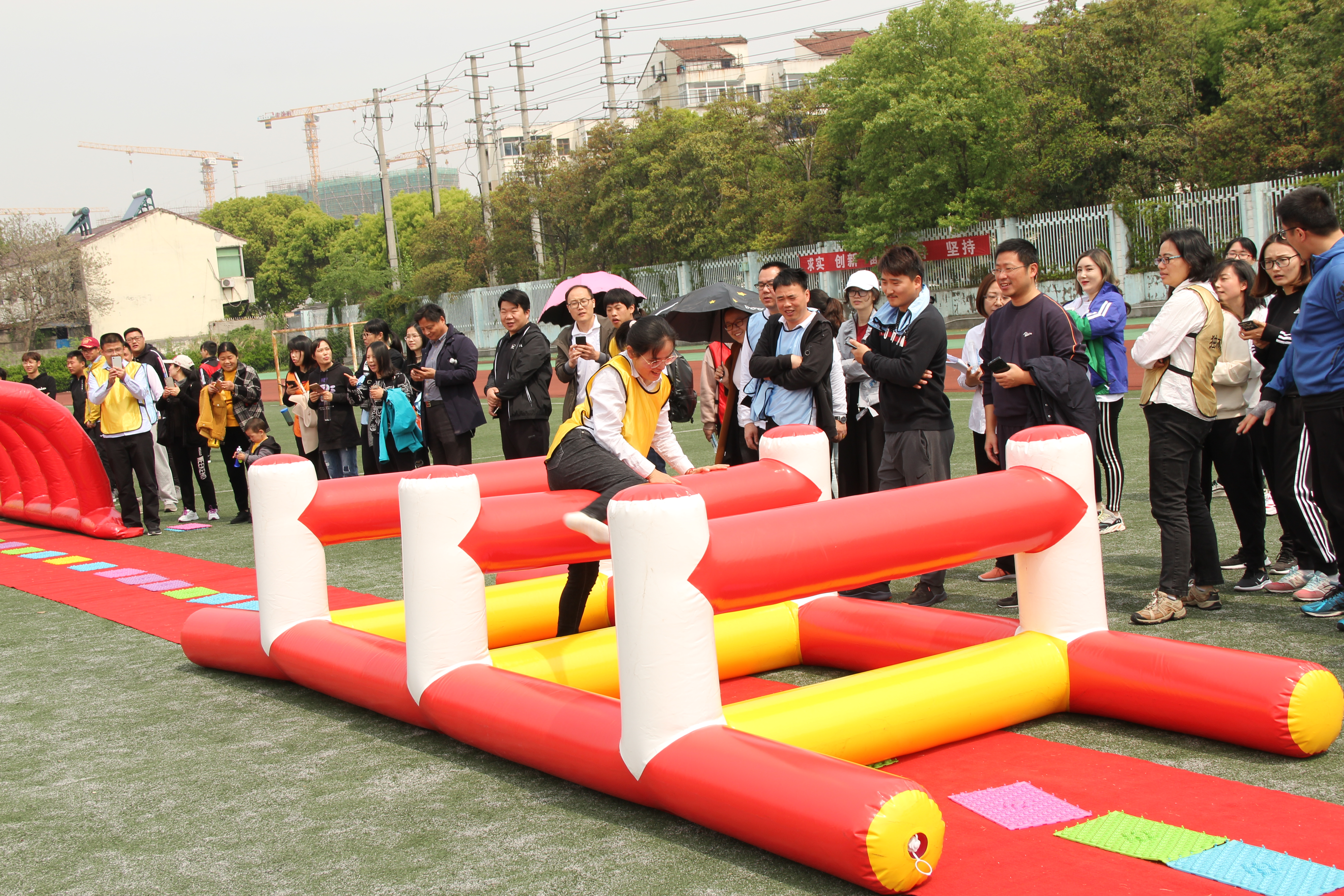 ��ҳ|���������й��ٷ���վ