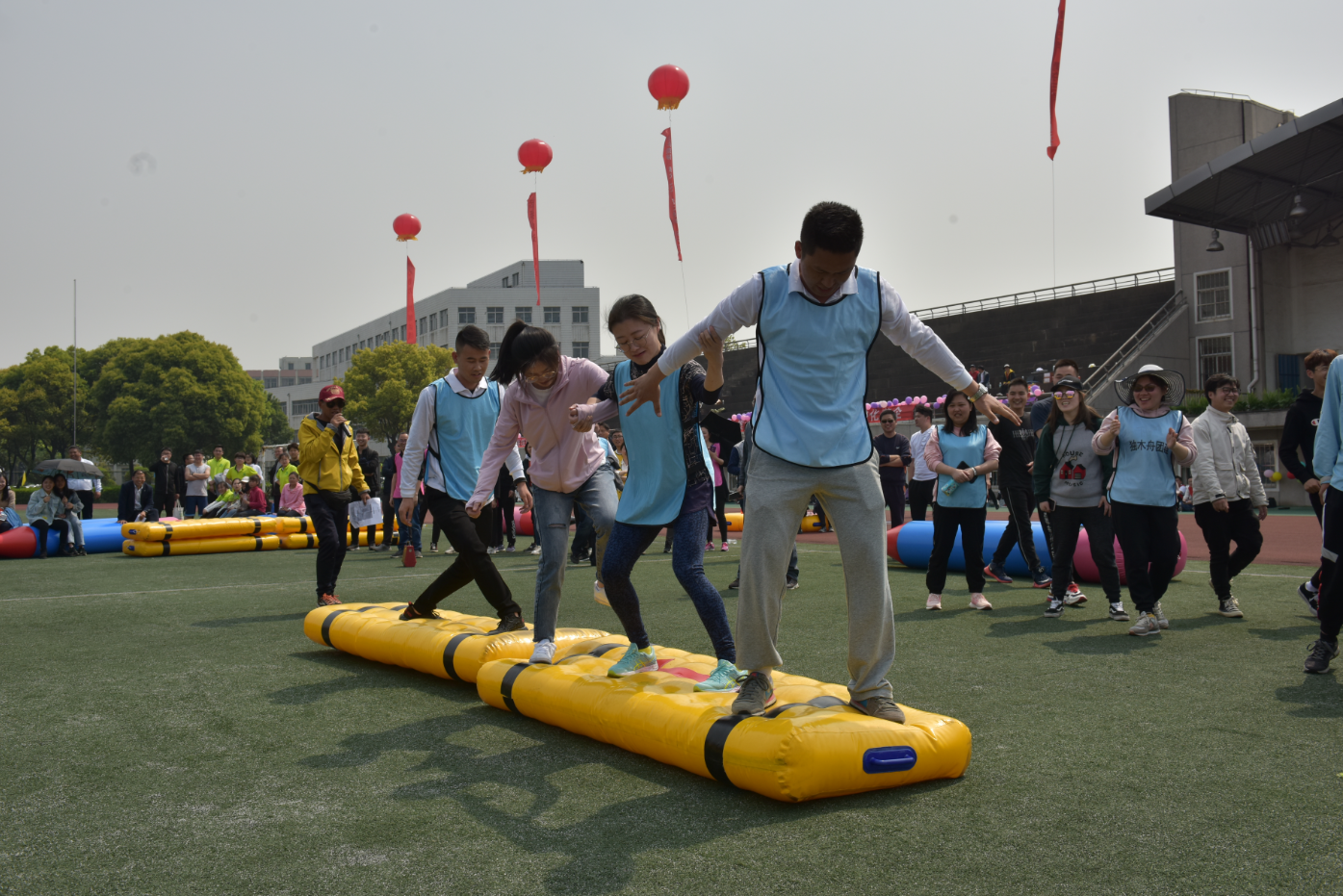 ��ҳ|���������й��ٷ���վ