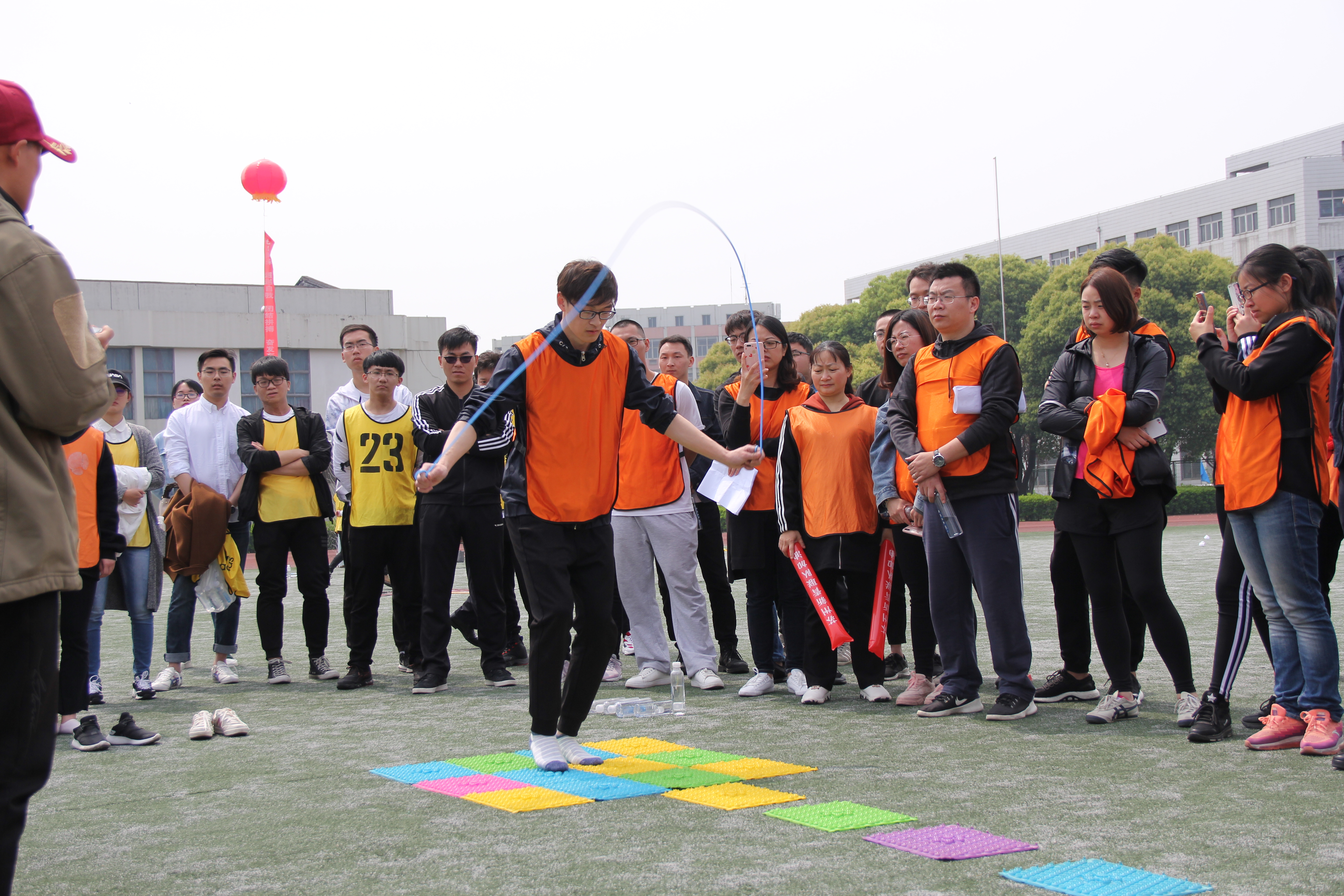 ��ҳ|���������й��ٷ���վ