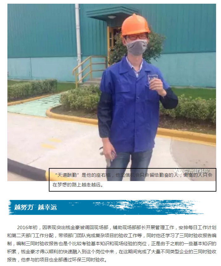 ��ҳ|���������й��ٷ���վ