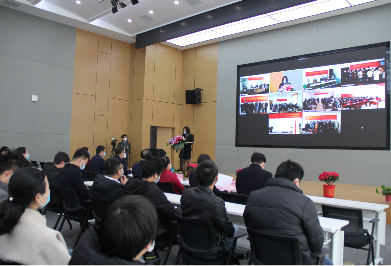 ��ҳ|���������й��ٷ���վ