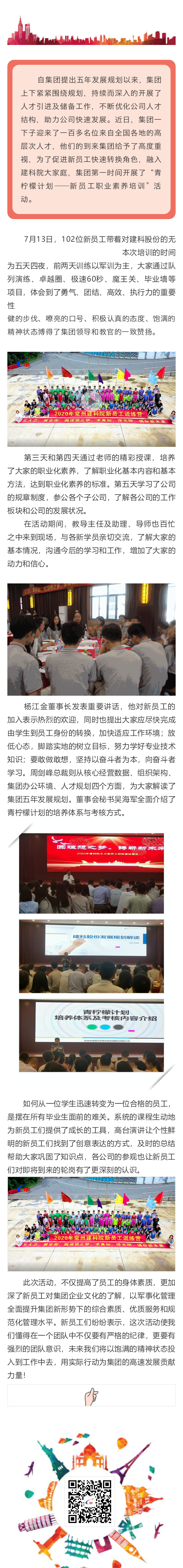 ��ҳ|���������й��ٷ���վ