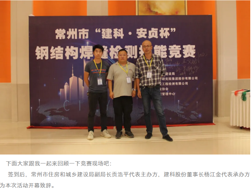 ��ҳ|���������й��ٷ���վ