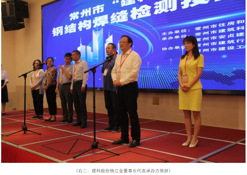 ��ҳ|���������й��ٷ���վ