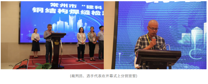 ��ҳ|���������й��ٷ���վ