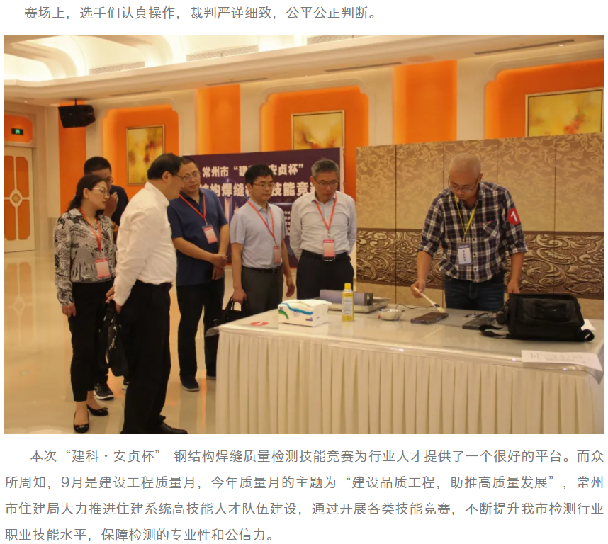 ��ҳ|���������й��ٷ���վ