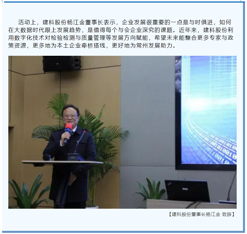 ��ҳ|���������й��ٷ���վ