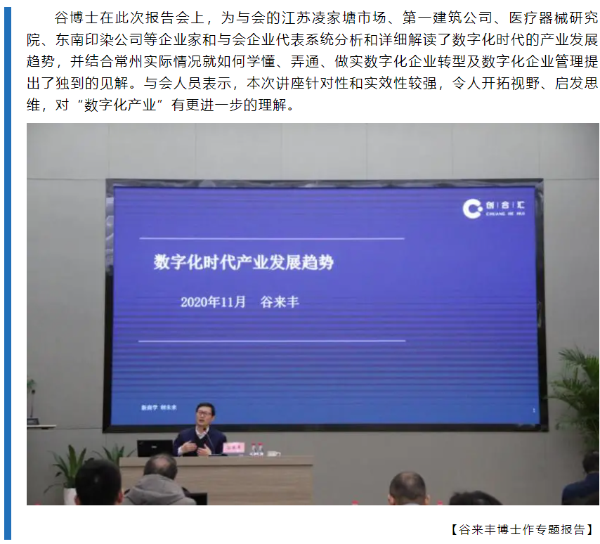 ��ҳ|���������й��ٷ���վ