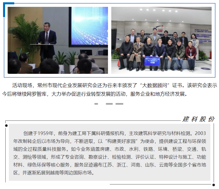 ��ҳ|���������й��ٷ���վ