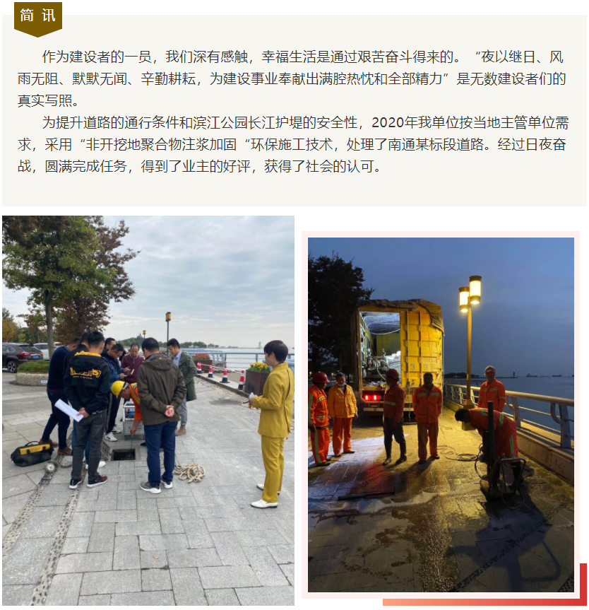 ��ҳ|���������й��ٷ���վ