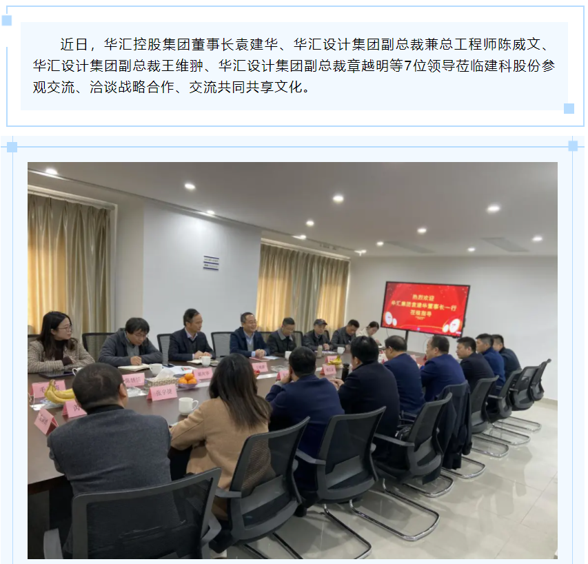 ��ҳ|���������й��ٷ���վ