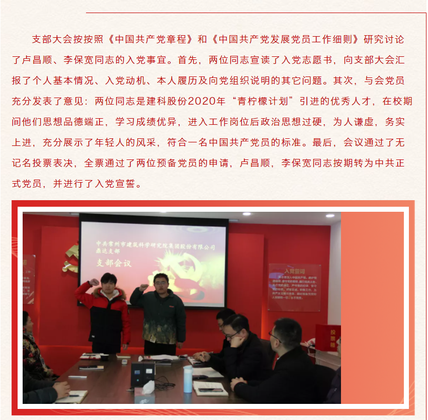 ��ҳ|���������й��ٷ���վ