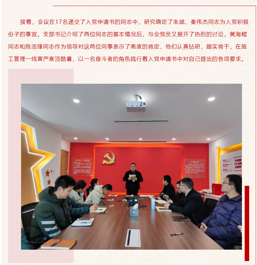 ��ҳ|���������й��ٷ���վ