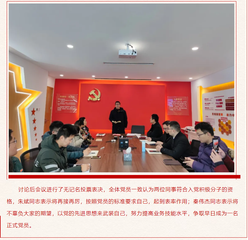 ��ҳ|���������й��ٷ���վ