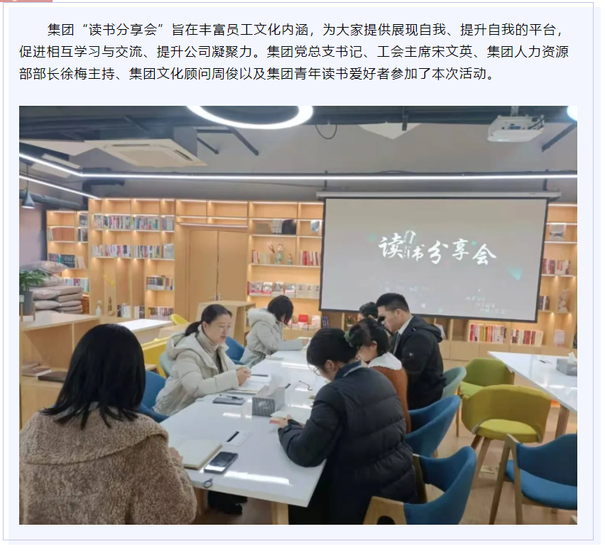 ��ҳ|���������й��ٷ���վ