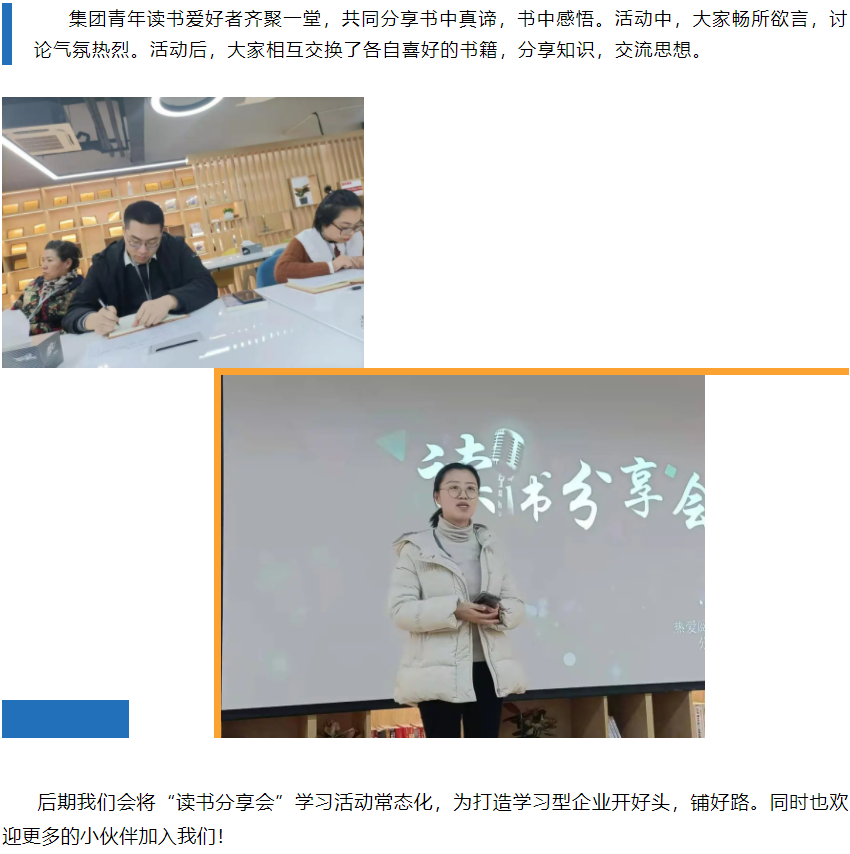 ��ҳ|���������й��ٷ���վ