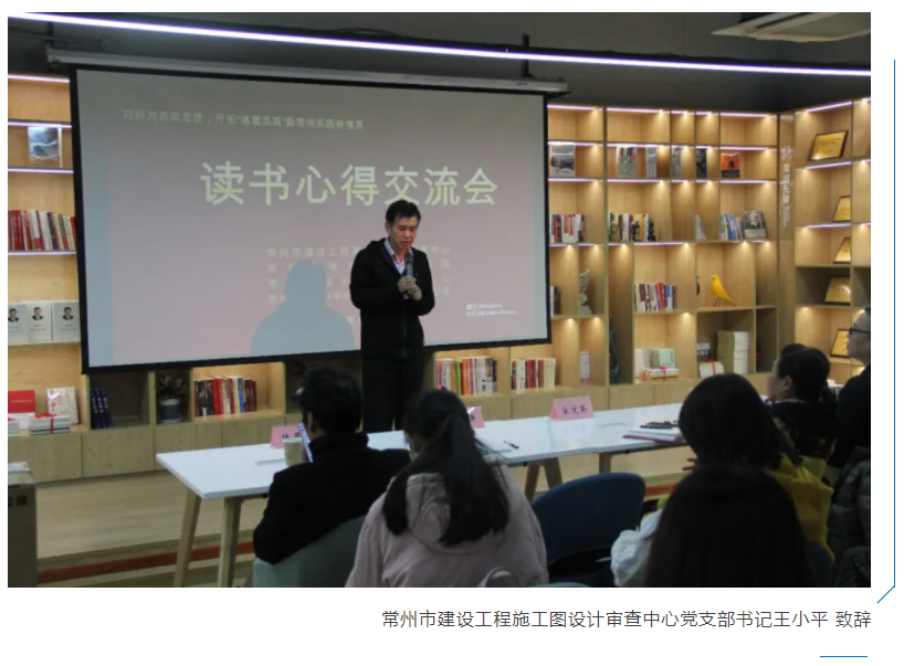 ��ҳ|���������й��ٷ���վ