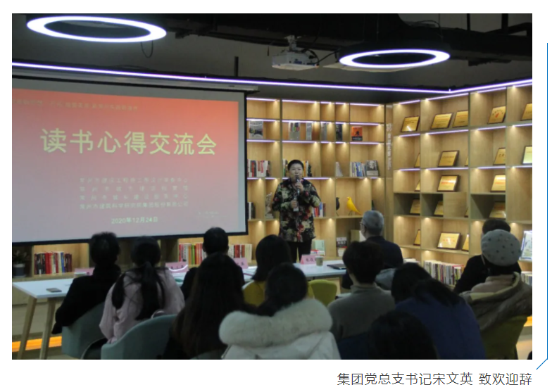 ��ҳ|���������й��ٷ���վ