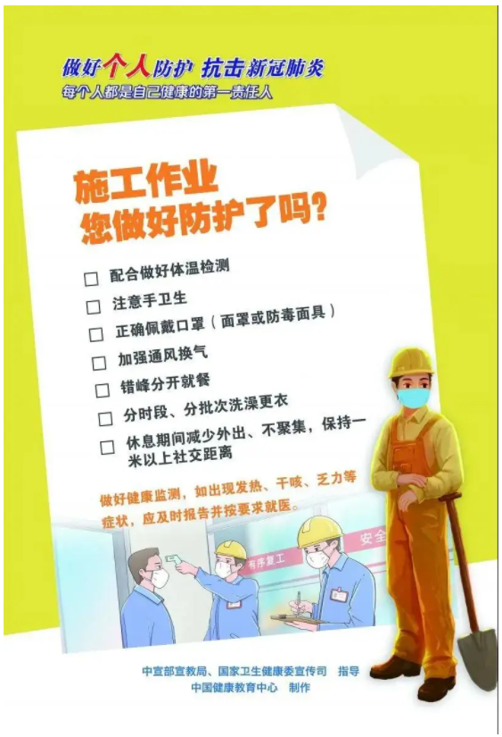 ��ҳ|���������й��ٷ���վ