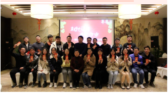 ��ҳ|���������й��ٷ���վ