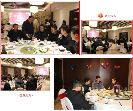 ��ҳ|���������й��ٷ���վ