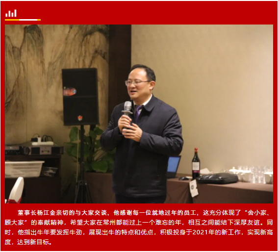 ��ҳ|���������й��ٷ���վ