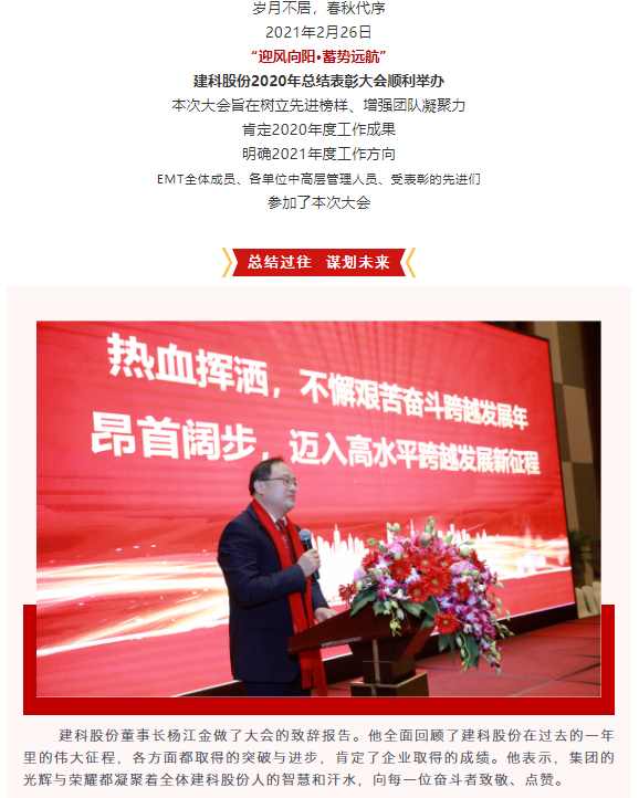 ��ҳ|���������й��ٷ���վ