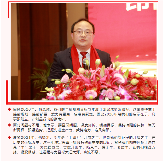 ��ҳ|���������й��ٷ���վ