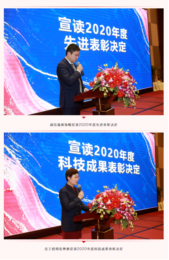 ��ҳ|���������й��ٷ���վ