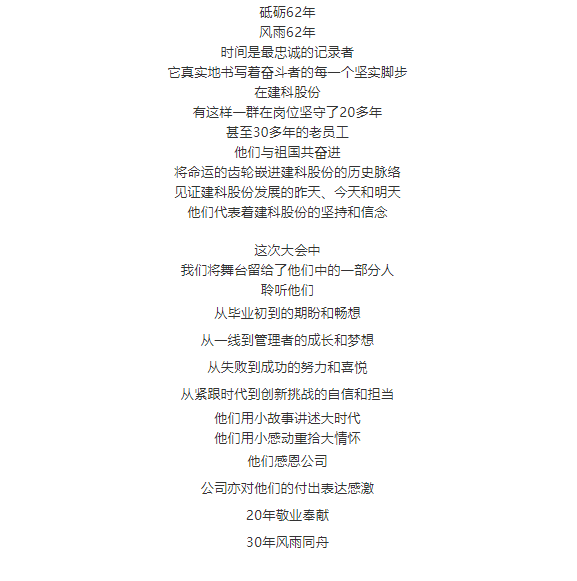 ��ҳ|���������й��ٷ���վ