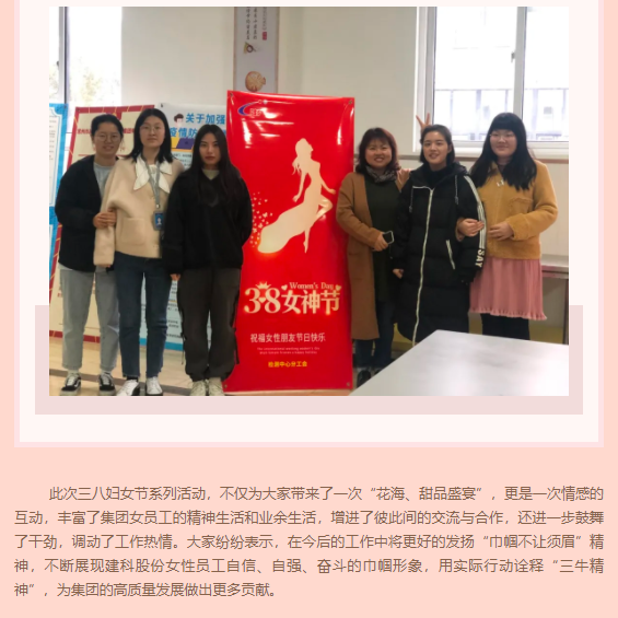 ��ҳ|���������й��ٷ���վ