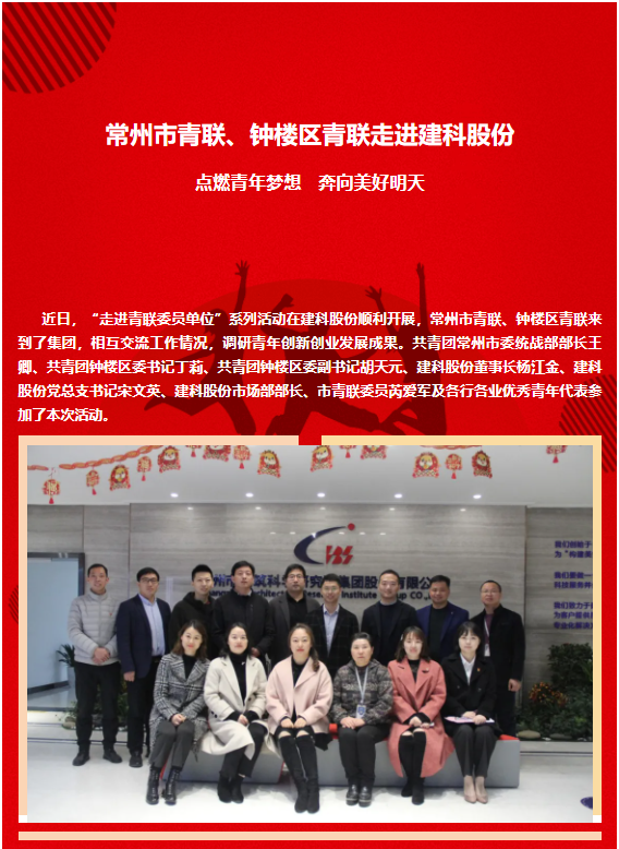 ��ҳ|���������й��ٷ���վ