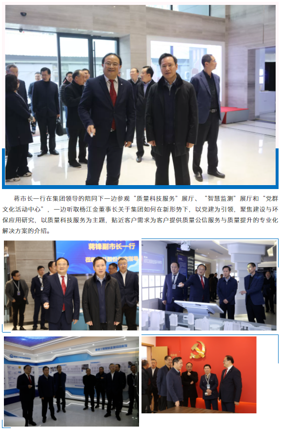 ��ҳ|���������й��ٷ���վ