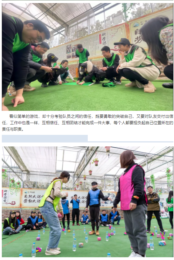 ��ҳ|���������й��ٷ���վ