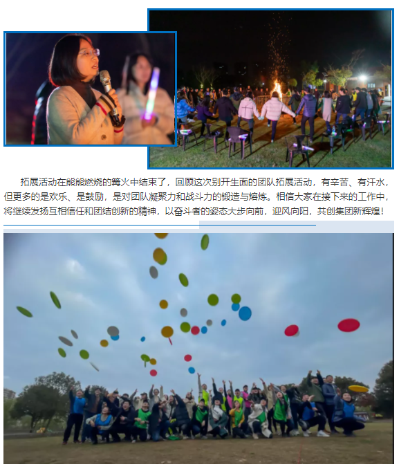 ��ҳ|���������й��ٷ���վ