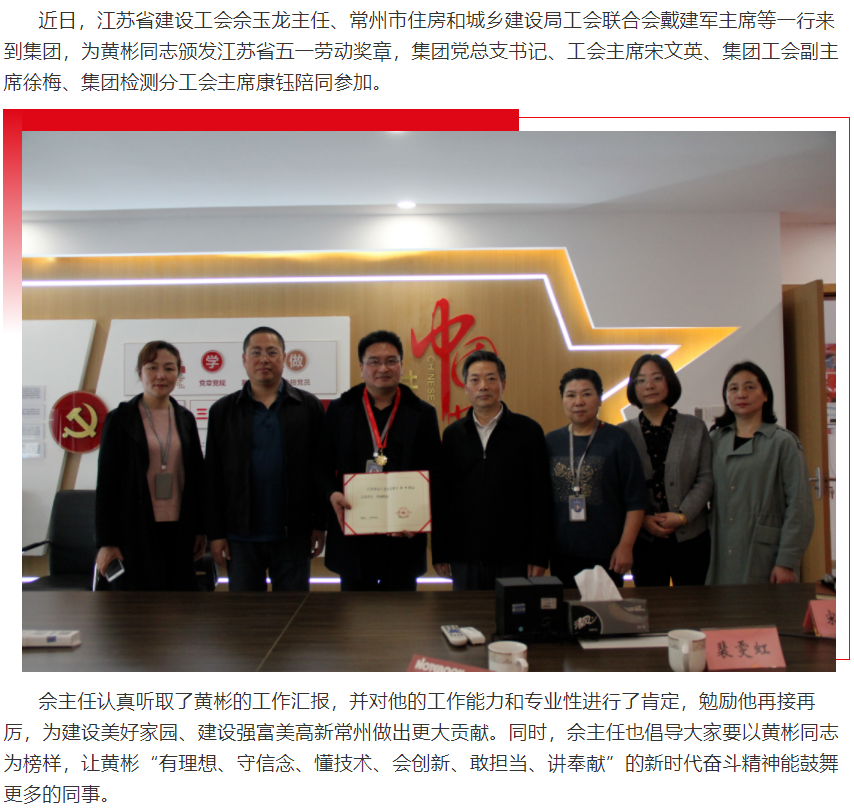 ��ҳ|���������й��ٷ���վ