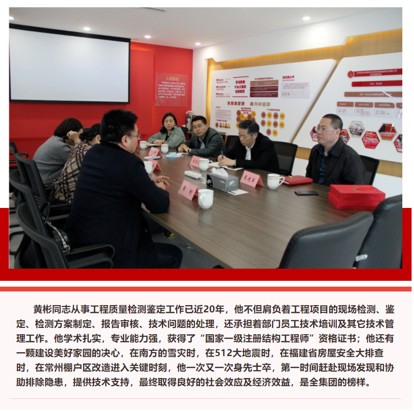 ��ҳ|���������й��ٷ���վ